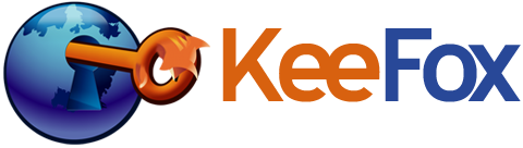 Keefox